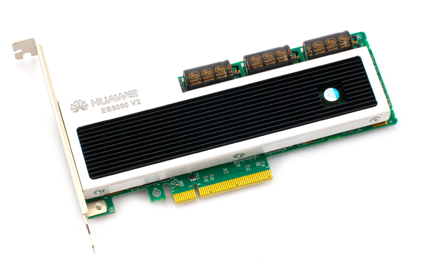 StorageReview-Huawei-ES3000-V2-AIC-PCIe-SSD-Small.jpg