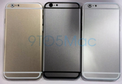 iPhone 6صգѹ࣡