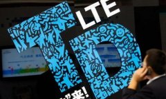 4G۸ս Ӽۻ